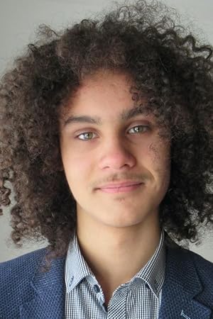 Matai Stevens Matai Stevens