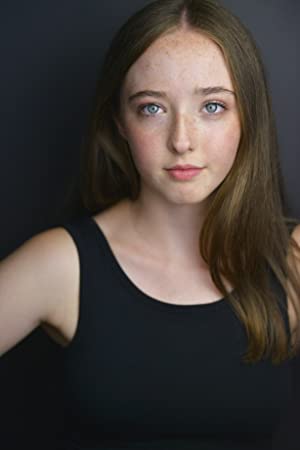 Alexa Niziak Alexa Niziak