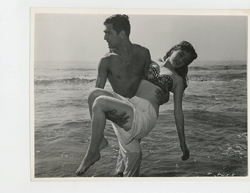 Betsy Jones-Moreland