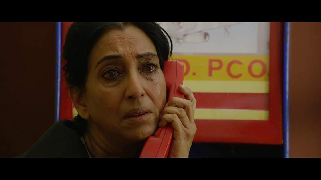 Amardeep Jha Amardeep Jha