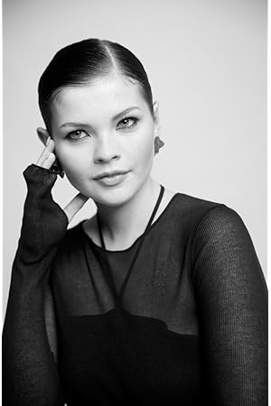 Kate Godfrey Kate Godfrey