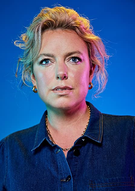 Clara Batten Clara Batten