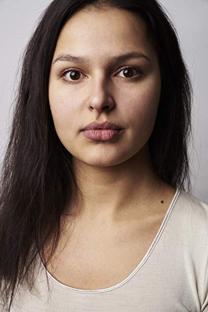 Tekle Baroti Tekle Baroti