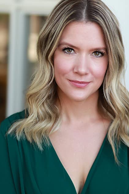 Donna Madach Donna Madach