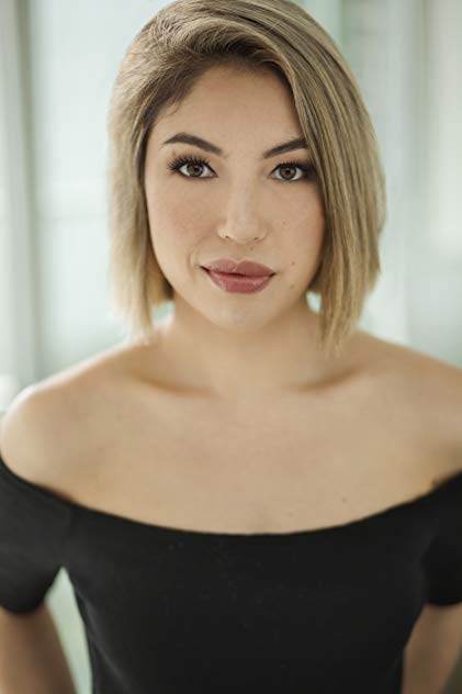 Ildiko Susany Ildiko Susany