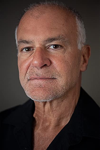 Raymond Sammak Raymond Sammak