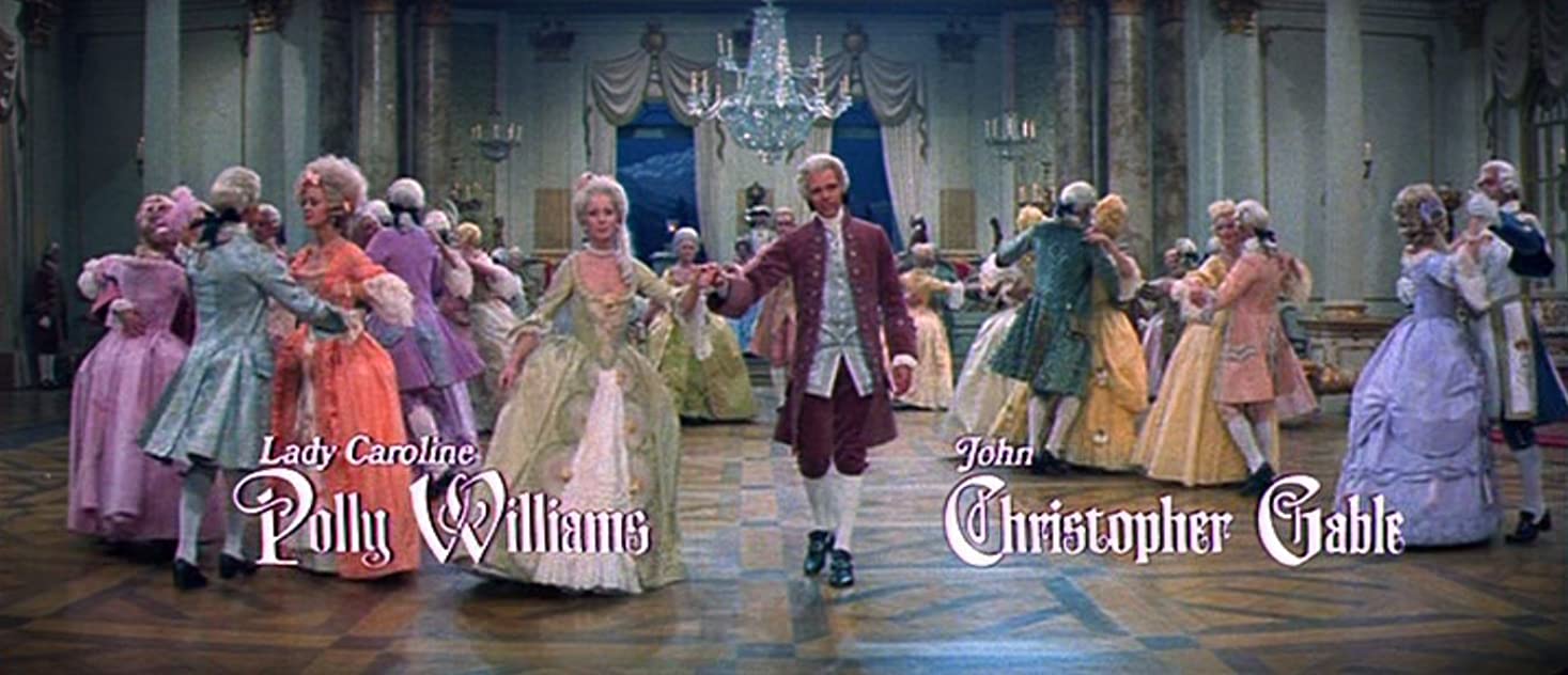 Polly Williams Polly Williams