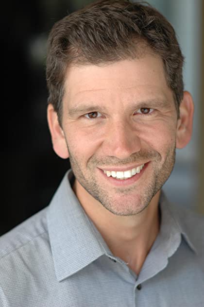 Michael Laurino Michael Laurino