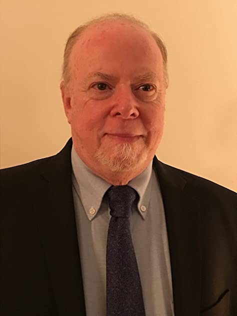 Steven Wishman Steven Wishman