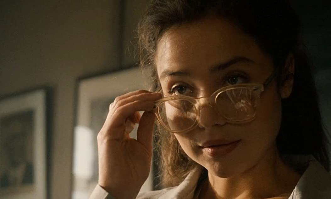 Miroslava Plestilová