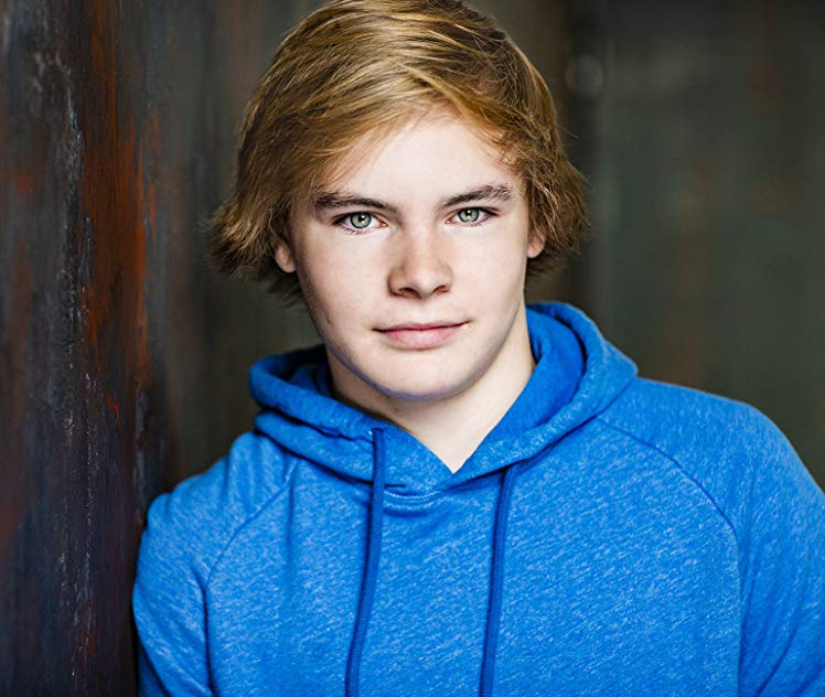 Christopher Jones Christopher Jones