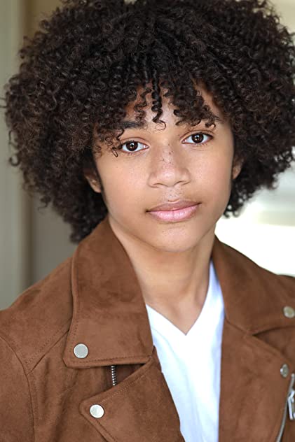 Lyon Daniels Lyon Daniels