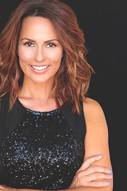 Patricia Kara Patricia Kara