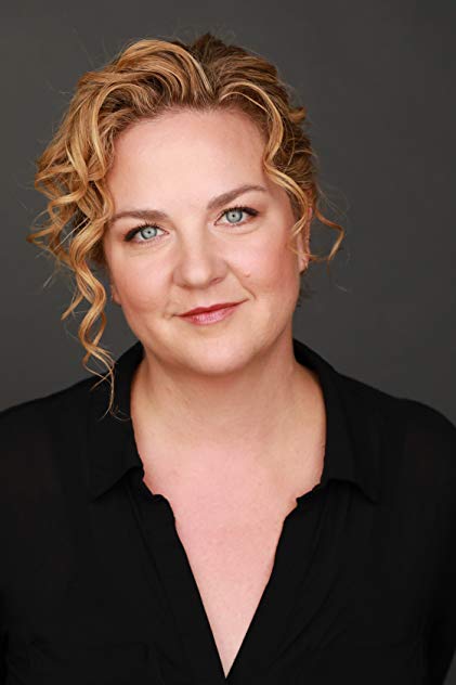 Wade Barrett Wade Barrett