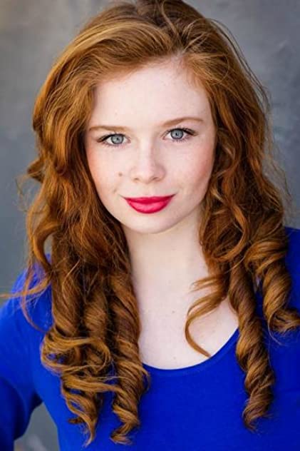 Debbie Neilson Debbie Neilson