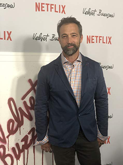 Sitara Falcon Sitara Falcon