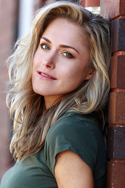 Pip Edwards Pip Edwards