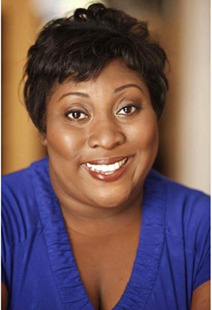 Marcia M Francis Marcia M Francis