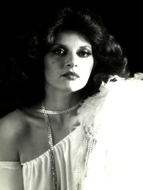 Leonor Benedetto Leonor Benedetto