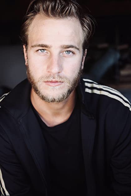 Patrick Perlaky Patrick Perlaky