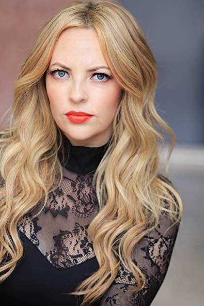 Jacqueline Cereceres