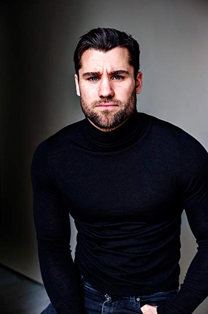 Matthew Simpson Matthew Simpson