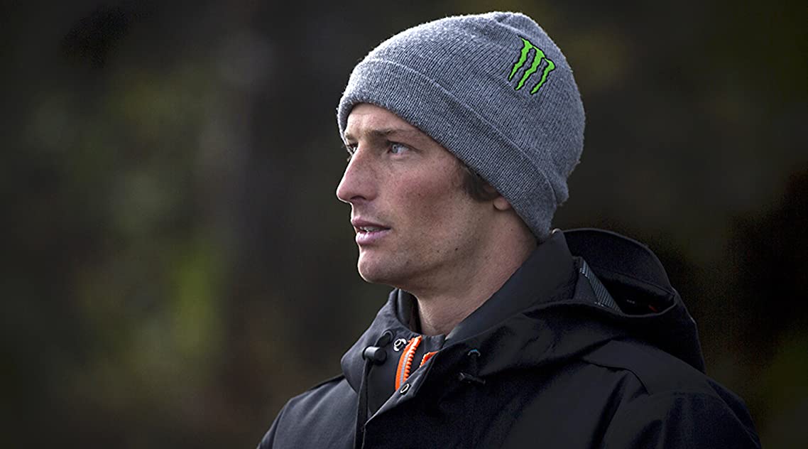 Peter Devries Peter Devries