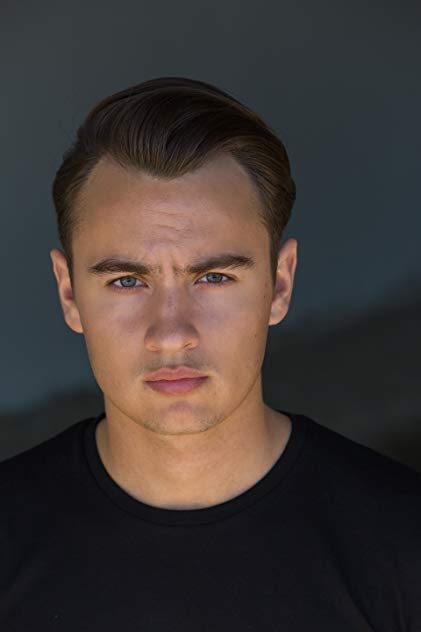 Brandon Thomas Lee Brandon Thomas Lee