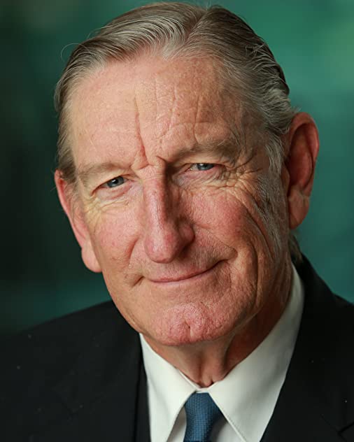 Hap Lawrence Hap Lawrence