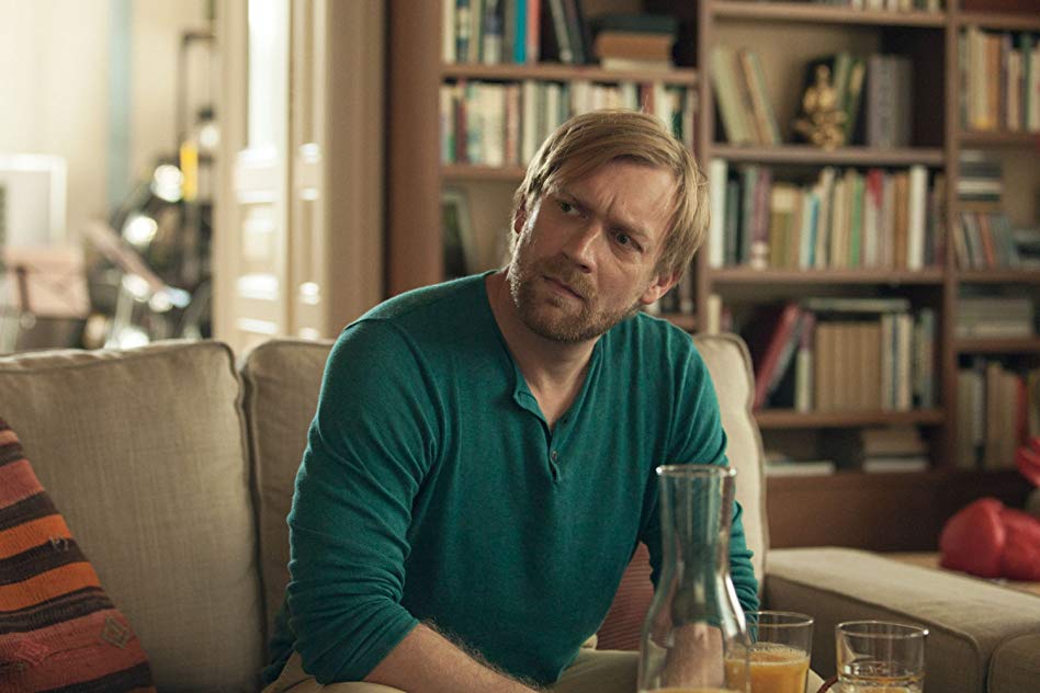 Lukás Melník Lukás Melník