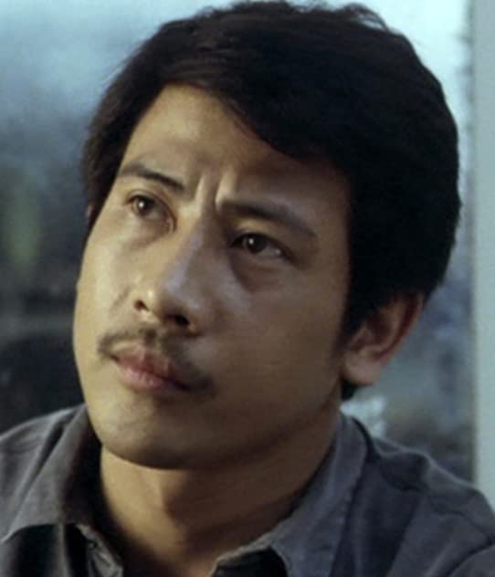 Lung Chiang Lung Chiang