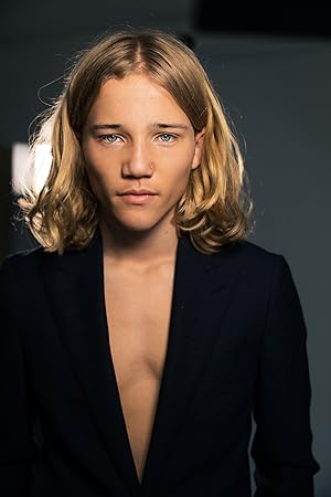 Jett Gazley Jett Gazley