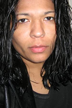 Faya Madrid Faya Madrid