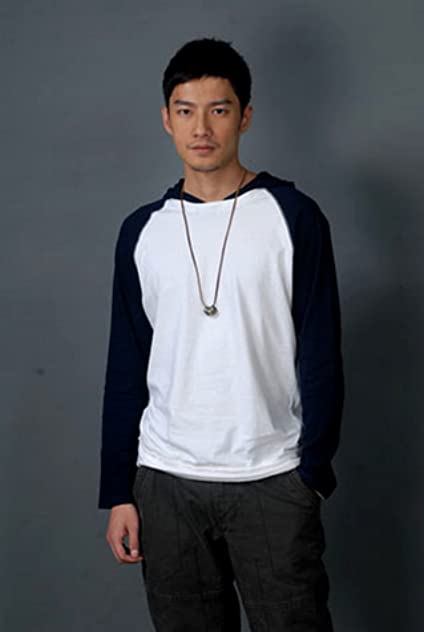 Wasir Chou Wasir Chou