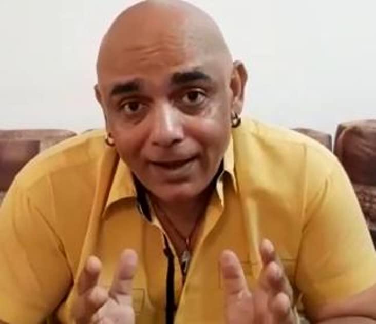 Swantatra Bharat Swantatra Bharat