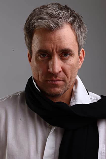 Eugeniusz Malinowski Eugeniusz Malinowski