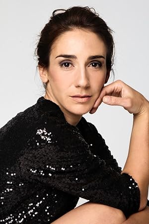 Marta Poveda Marta Poveda