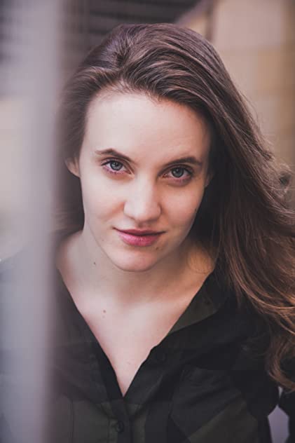 Soraya Amori Soraya Amori