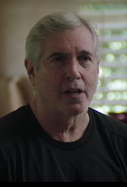 Bobby Colomby Bobby Colomby