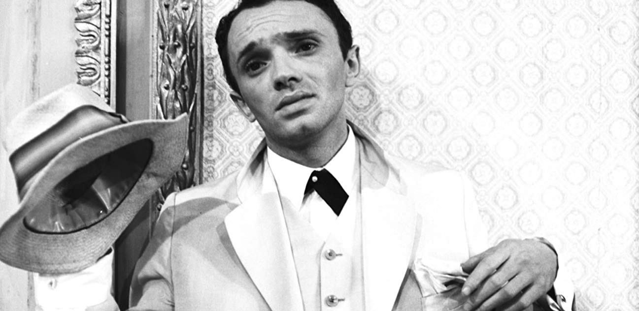 Krzysztof Litwin Krzysztof Litwin