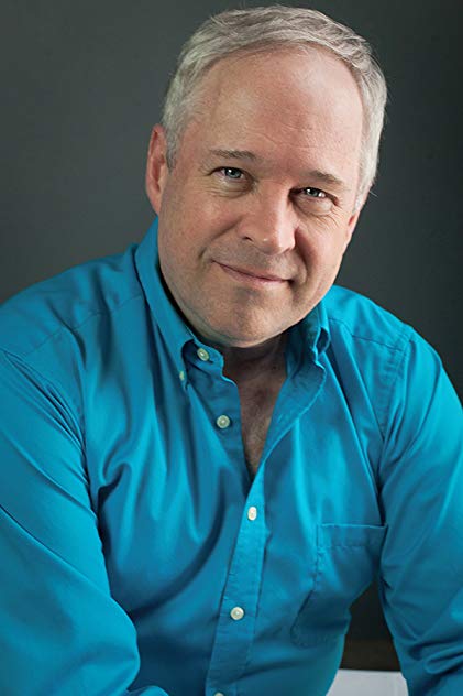 Tom Shafer Tom Shafer