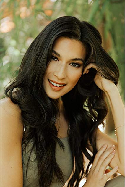 Taylor Hui Taylor Hui