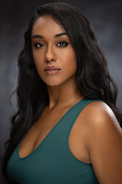 Nikki Chohan Nikki Chohan