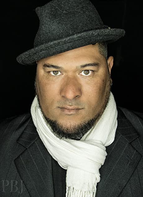 Dom Poniac Dom Poniac