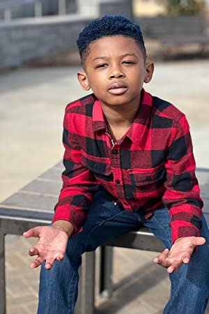 Landon Chase Dubois Landon Chase Dubois
