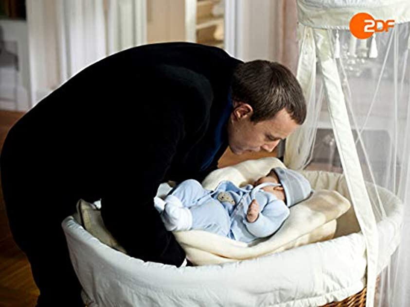 Andreas Hofer Andreas Hofer