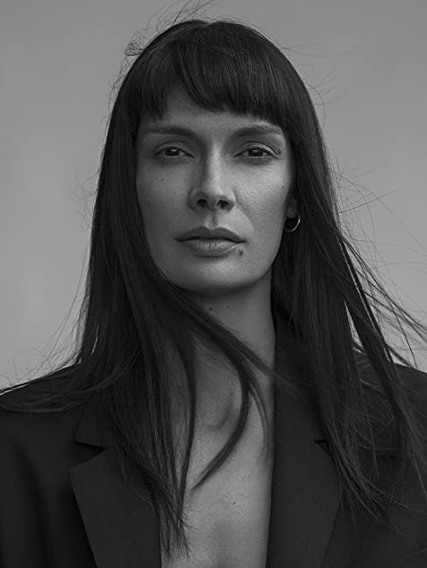 Claudia Graf Claudia Graf