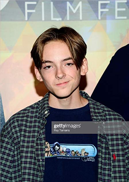 Jonah Beres Jonah Beres