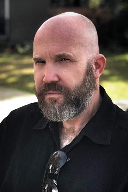 Kyle Koromaldi Kyle Koromaldi