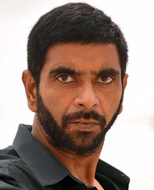 Rohit Pathak Rohit Pathak